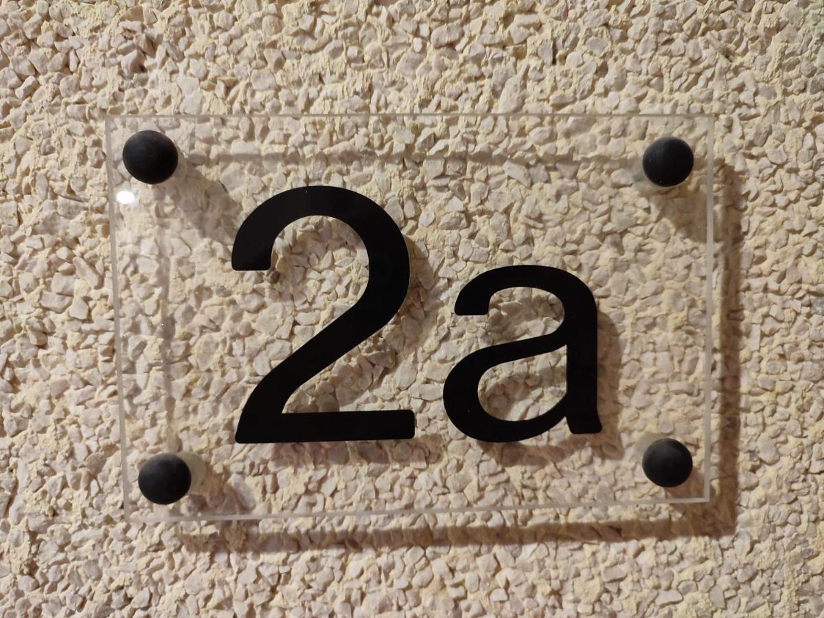 Albamar Apartamento 6 Personas Con Parking Cerca De La Playa Кальпе Экстерьер фото